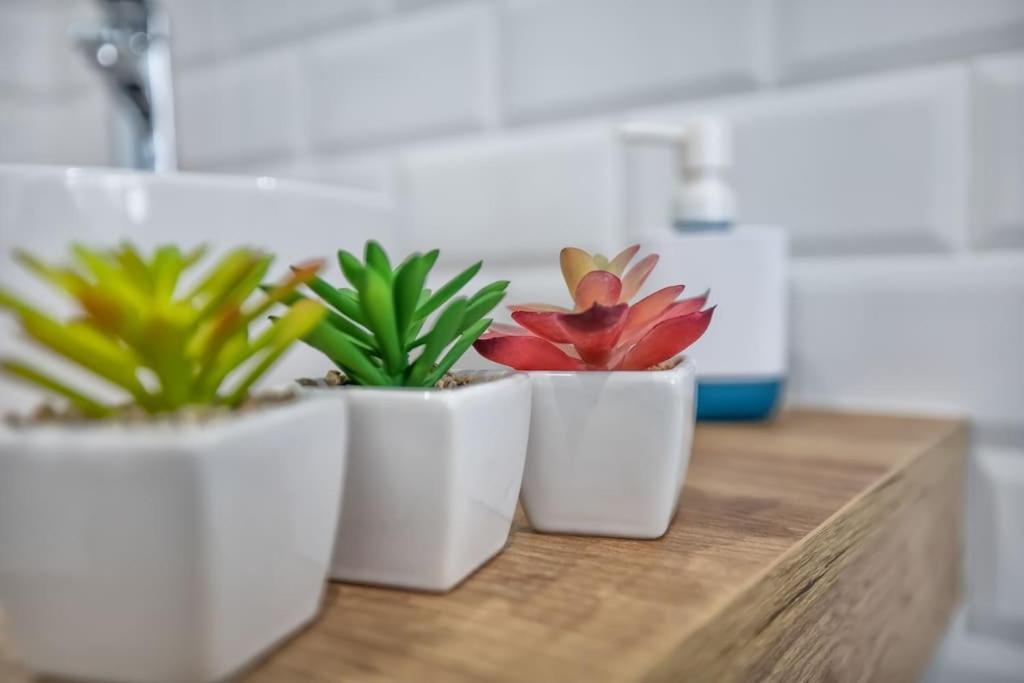 Apartamento Al Alba Córdoba Kültér fotó